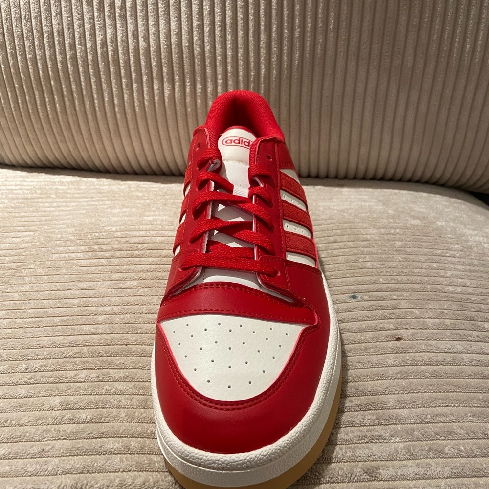 ADIDAS BREAK START - Picture 5 of 7